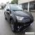 2018 Toyota RAV4 XLE for Sale