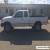 1999 Toyota Tacoma for Sale