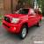 2008 Toyota Tacoma NEW TOYOTA FRAME * 1 OWNER for Sale