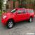 2008 Toyota Tacoma NEW TOYOTA FRAME * 1 OWNER for Sale