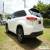 2017 Toyota Highlander LE I4 for Sale