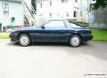 1988 Toyota Supra for Sale