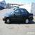 1996 Toyota Corolla DX for Sale