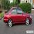 1997 Toyota Camry Sport 2.2 Maroon Manual MINT CONDITION RARE CAR!!!!! for Sale