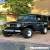 1985 Toyota Land Cruiser for Sale