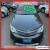 2013 Toyota Camry ASV50R Altise Grey Automatic 6sp A Sedan for Sale