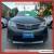 2013 Toyota Camry ASV50R Altise Grey Automatic 6sp A Sedan for Sale