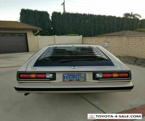Item 1981 Toyota Celica for Sale