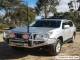 2010 Toyota Prado GXL Diesel Automatic  for Sale