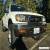 1996 Toyota Tacoma LX 4X4 for Sale