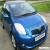 Toyota Yaris T-Spirit 5dr - Automatic - Diesel- One Owner  for Sale