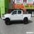 2014 Toyota Hilux KUN26R MY14 SR5 Double Cab Automatic 5sp A Utility for Sale