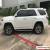 2015 Toyota 4Runner for Sale