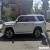 2018 Toyota 4Runner for Sale