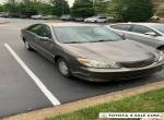 2003 Toyota Camry for Sale