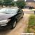 2005 Toyota Camry LE for Sale