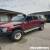 2000 Toyota DC HiLux Diesel for Sale