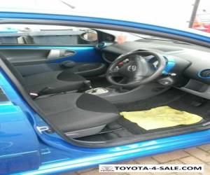Item toyota aygo automatic car for Sale