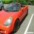 Toyota Mr2 Roadster for Sale