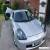 Toyota MR2 1.8 for Sale