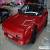 1989 Toyota MR2 1.6 T Bar 2dr for Sale