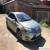 2013 TOYOTA AVENSIS 2.2 DIESEL AUTOMATIC,MAY 2020 MOT.  for Sale