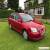 Toyota T2 D-4D Avensis Diesel Estate for Sale