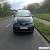 Toyota Aygo plus vvt 5 door hatchback for Sale