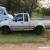 Toyota hilux 1997  for Sale