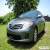 2013 Toyota Corolla Sedan LE (A4) for Sale