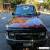 1990 Toyota 4Runner SR5 for Sale