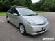 TOYOTA PRIUS 1.5 T SPIRIT VV-I AUTOMATIC HYBRID. SAME OWNER LAST 9 YEARS. for Sale