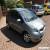 Toyota Yaris for Sale