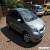 Toyota Yaris for Sale