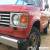 1986 Toyota Land Cruiser for Sale