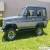 1987 Toyota Land Cruiser for Sale