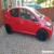 Toyota aygo  for Sale