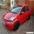 Toyota aygo  for Sale