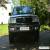 TOYOTA LANDCRUISER AMAZON 4.2 DIESEL AUTO full leather  ***FULL S/H FROM NEW*** for Sale