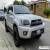 2007 Toyota 4Runner Limited for Sale