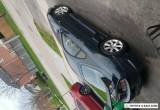 Toyota: Supra for Sale