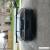 Toyota: Supra for Sale