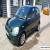 Toyota Yaris SR for Sale