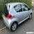 Toyota Aygo Platinum 2008 for Sale