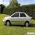 2004 Toyota Corolla CE 4 Door Sedan 50+ HD Pictures Must See Call Now for Sale