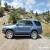 2004 Toyota 4Runner for Sale