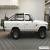 1985 Toyota Land Cruiser for Sale