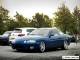 Toyota Soarer 2jz Automatic for Sale