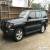 2003 Toyota Land Cruiser for Sale