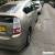 Toyota Prius 2007, mint drive, T spirit,Fully Loaded, Low Milage for Sale